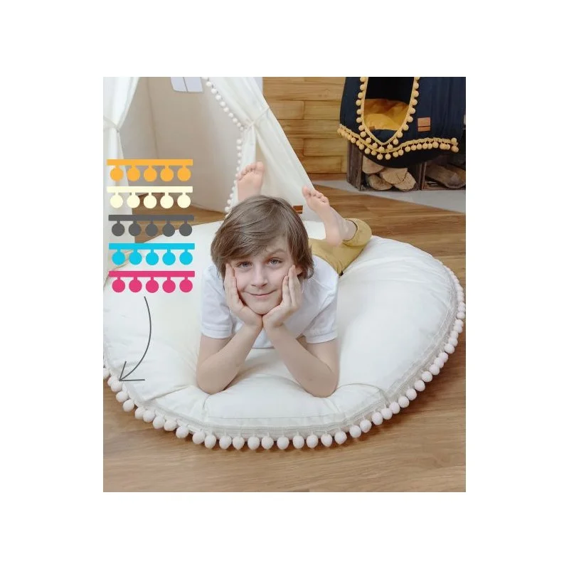 leantoys202606101211083548212