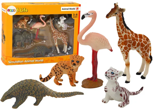 leantoys202606101211123548227