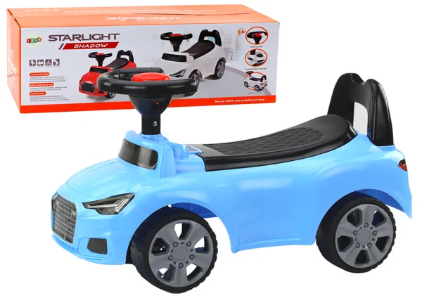 leantoys202606101211553548358