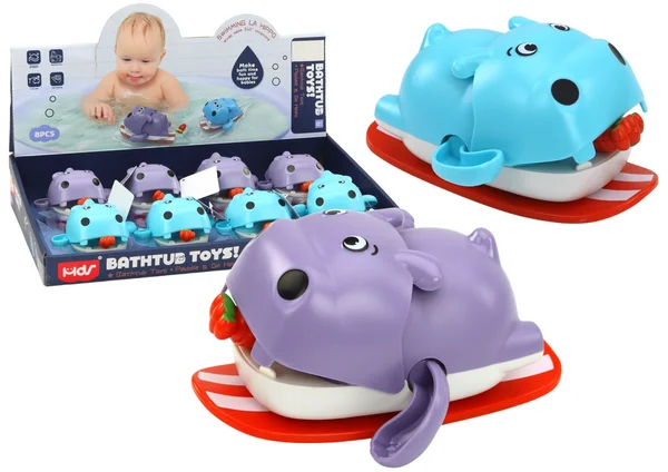 leantoys202606101212083548399