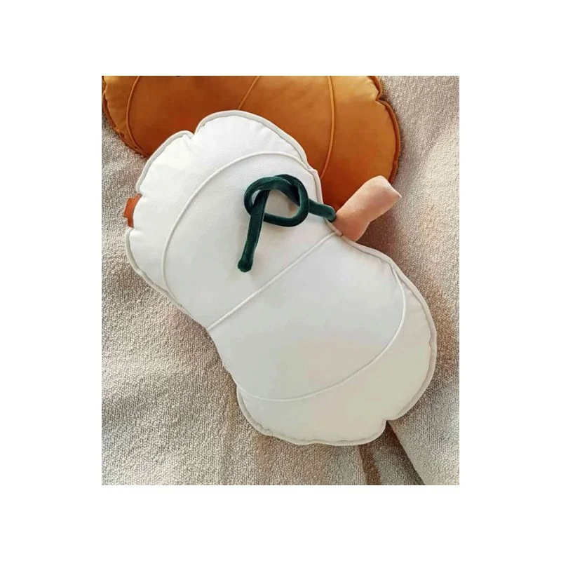 leantoys202606101212213548434