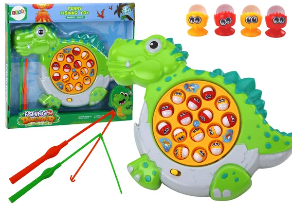 leantoys202606101212593548558