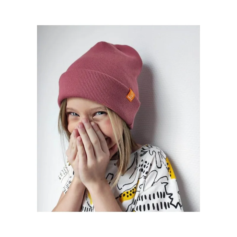 leantoys202606101213383548689