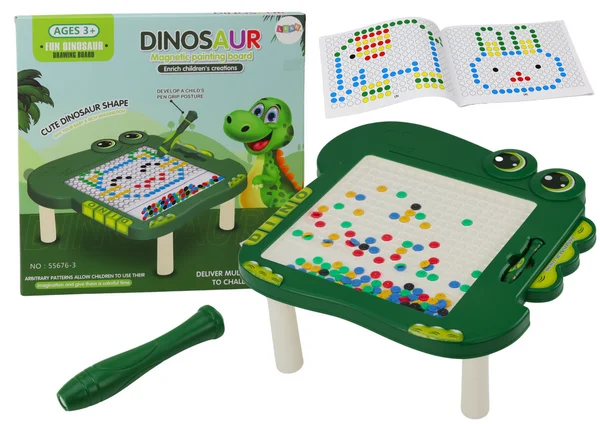 leantoys202606101213393548691