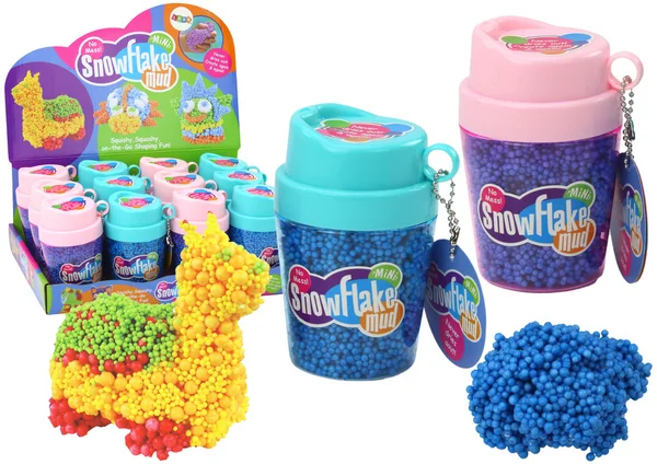 leantoys202606101213533548734