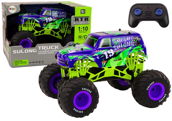 leantoys202606101214213548823