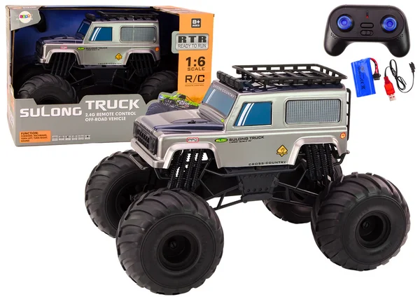 leantoys202606101214223548827