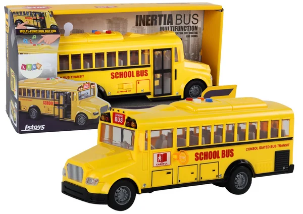 leantoys202606101214333548863