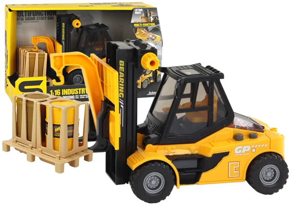 leantoys202606101214343548867