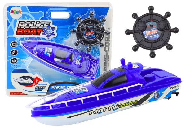 leantoys202606101215143548991