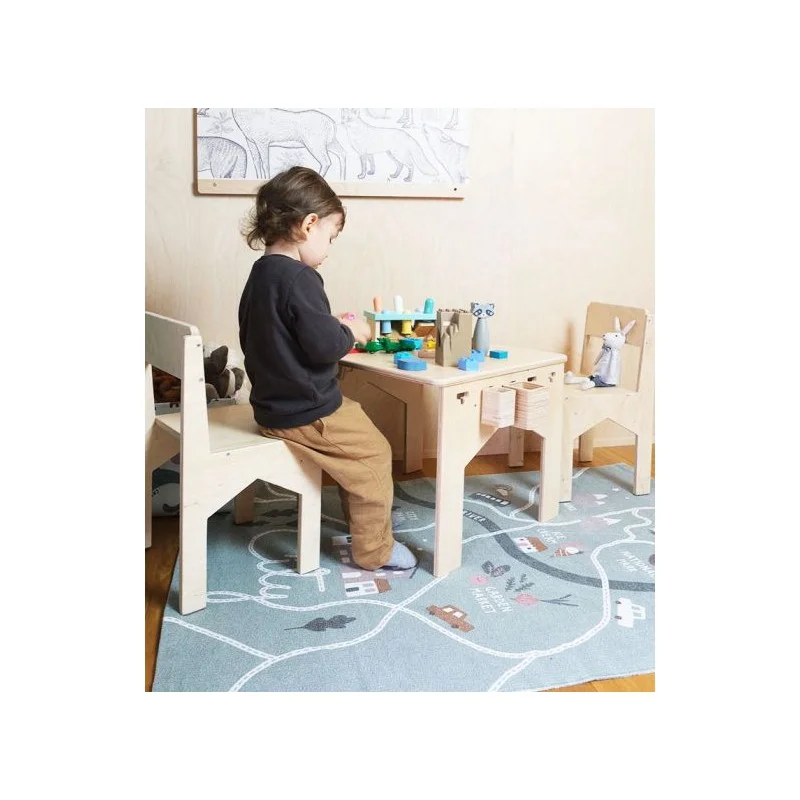 leantoys202606101215323549047