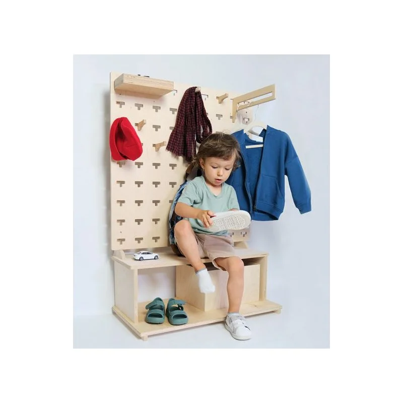 leantoys202606101215353549058