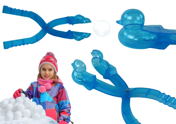 leantoys202606101216063549155