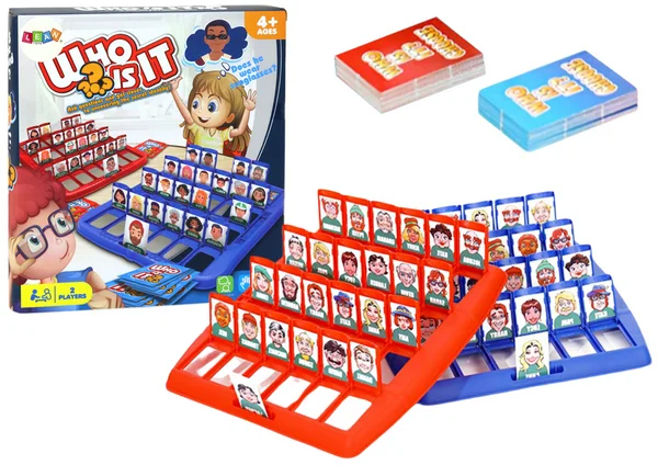 leantoys202606101217243549407