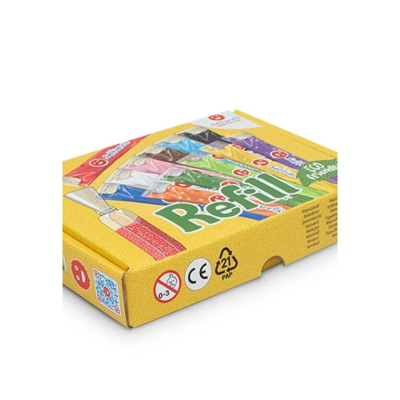 leantoys202606101219013549713