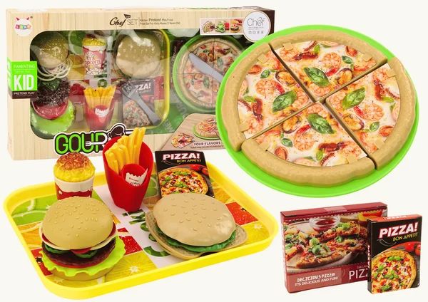 leantoys202606101219483549862