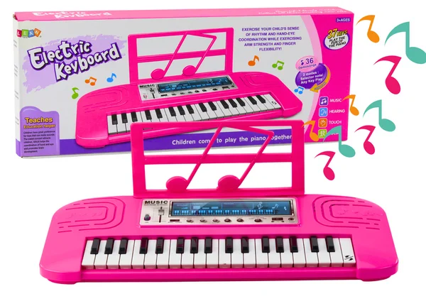 leantoys202606101221393550188
