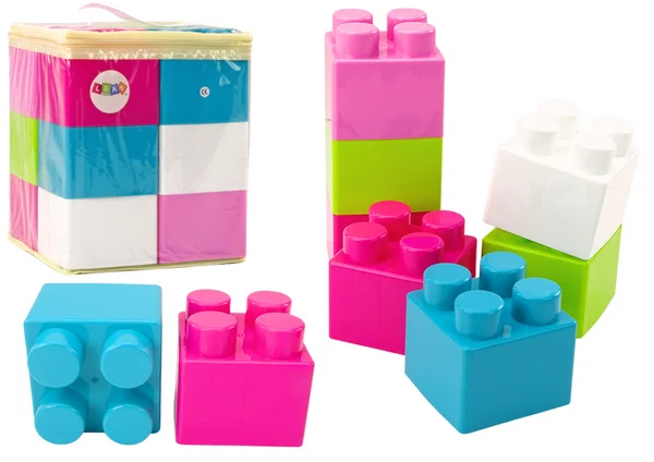 leantoys202606101222093550287