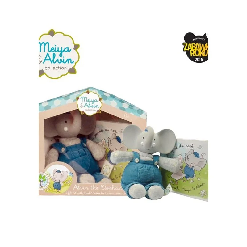 leantoys202606101222243550336