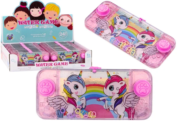 leantoys202606101223103550479