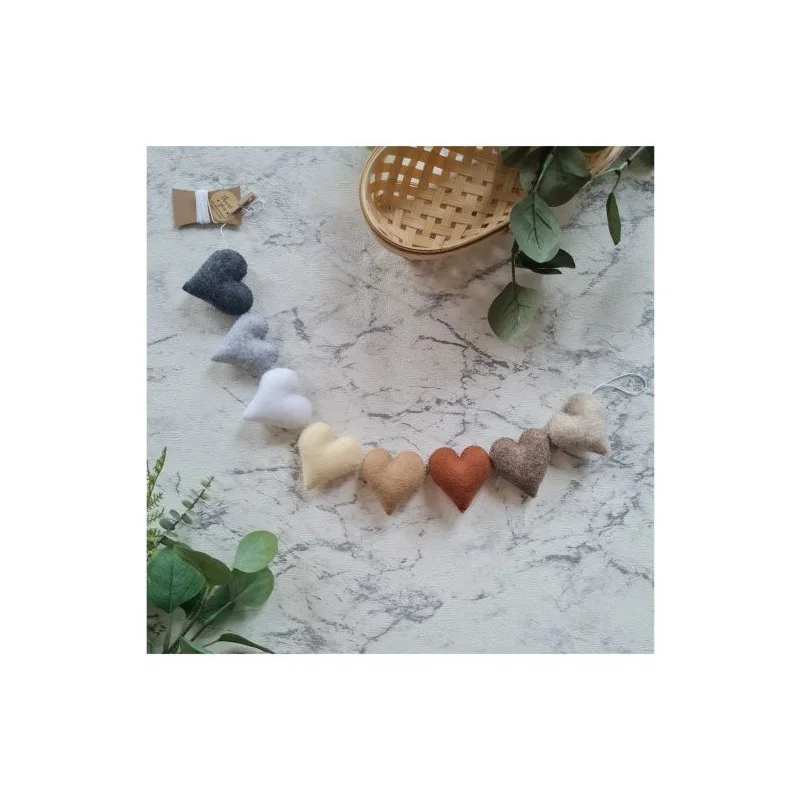 leantoys202606101223253550526