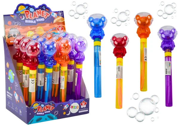 leantoys202606101224223550691