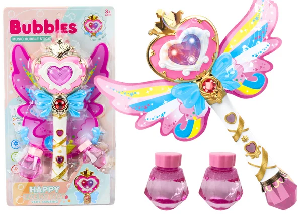 leantoys202606101224393550743
