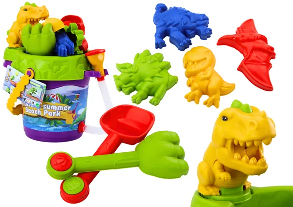 leantoys202606101224443550759
