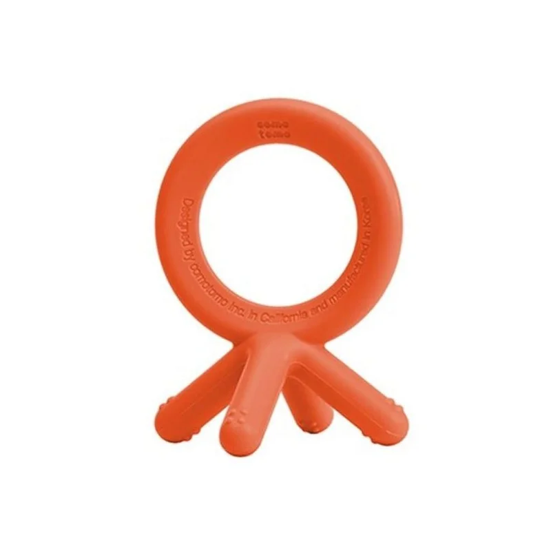 leantoys202606101225353550917