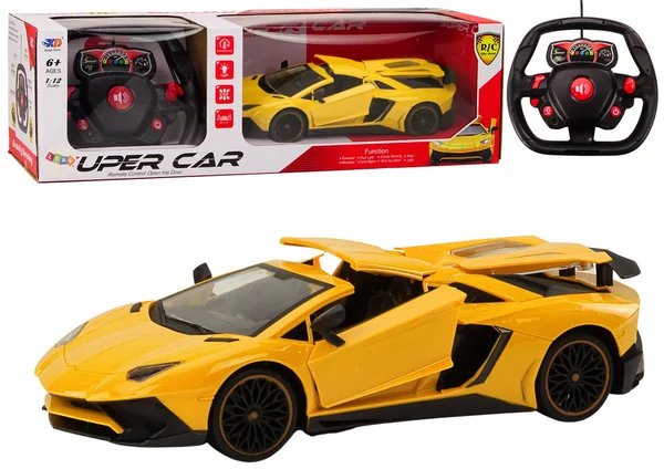 leantoys202606101226183551029