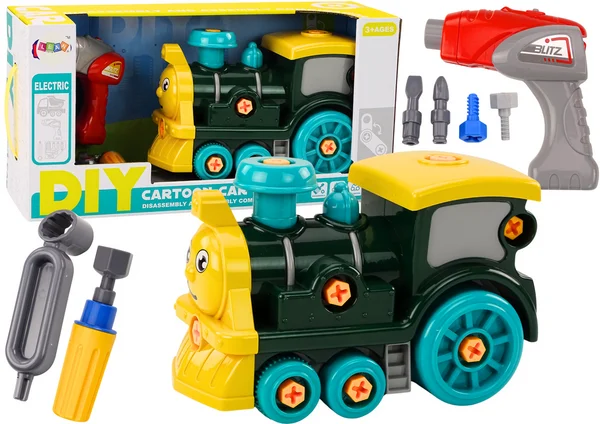 leantoys202606101228293551416