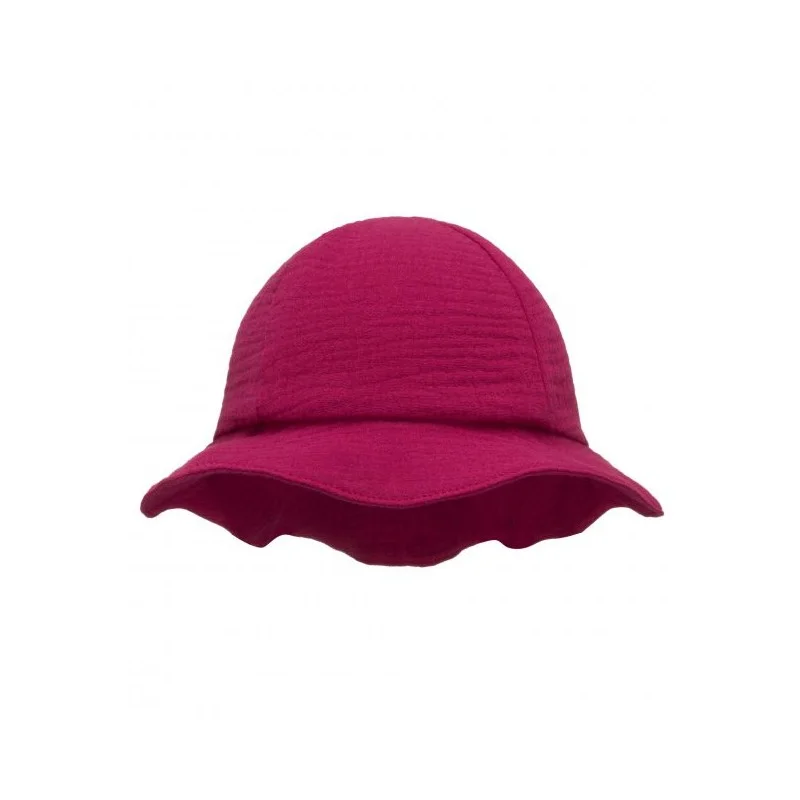 leantoys202606101229163551558