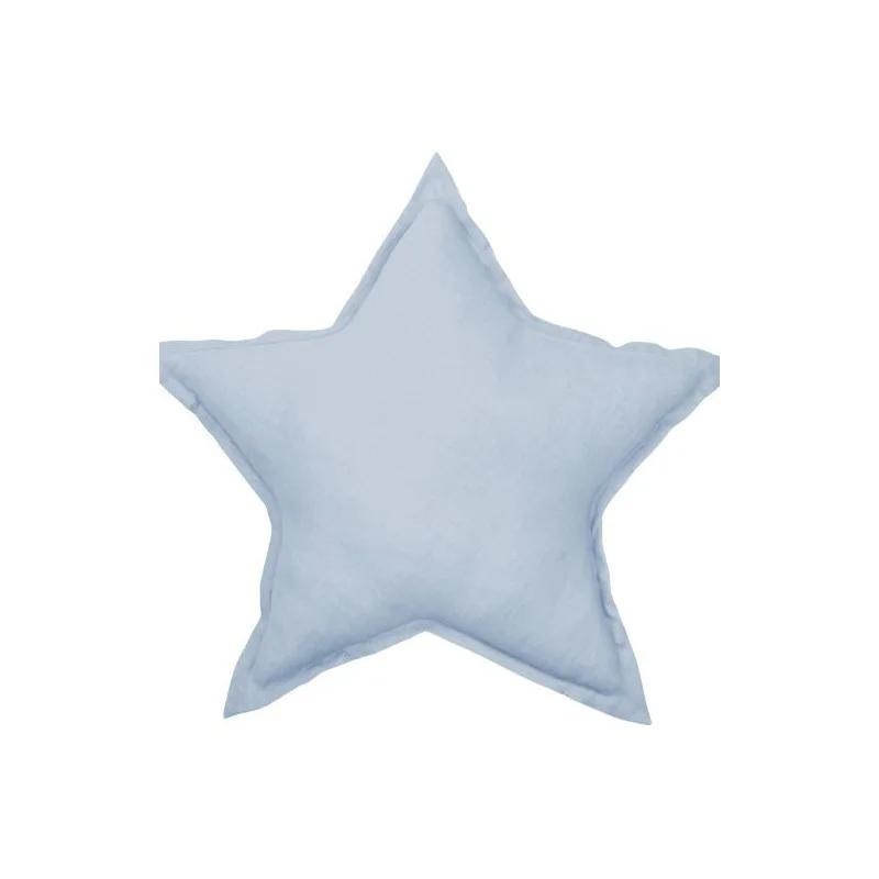 leantoys202606101230333551794
