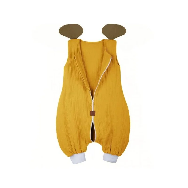 leantoys202606101230523551848