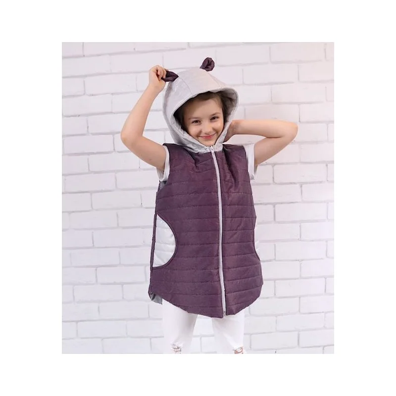 leantoys202606101230573551862