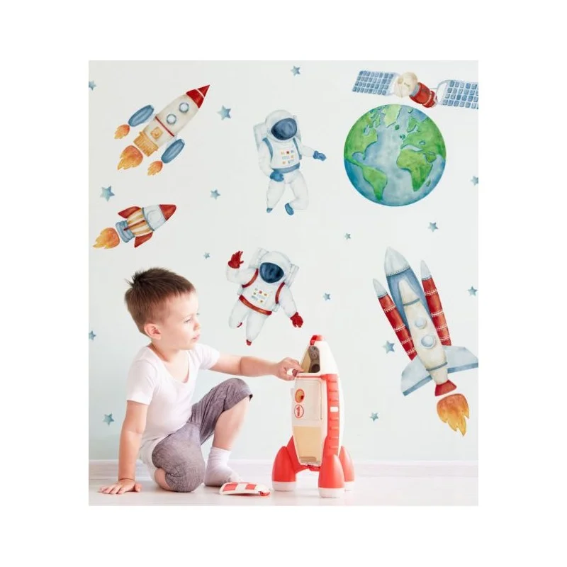 leantoys202606101234063552394