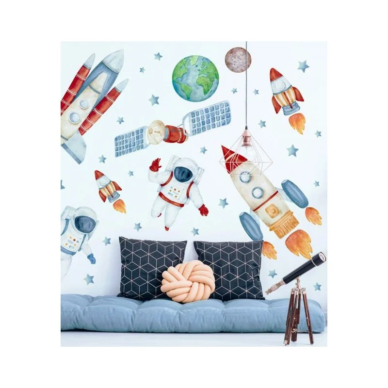 leantoys202606101234073552400