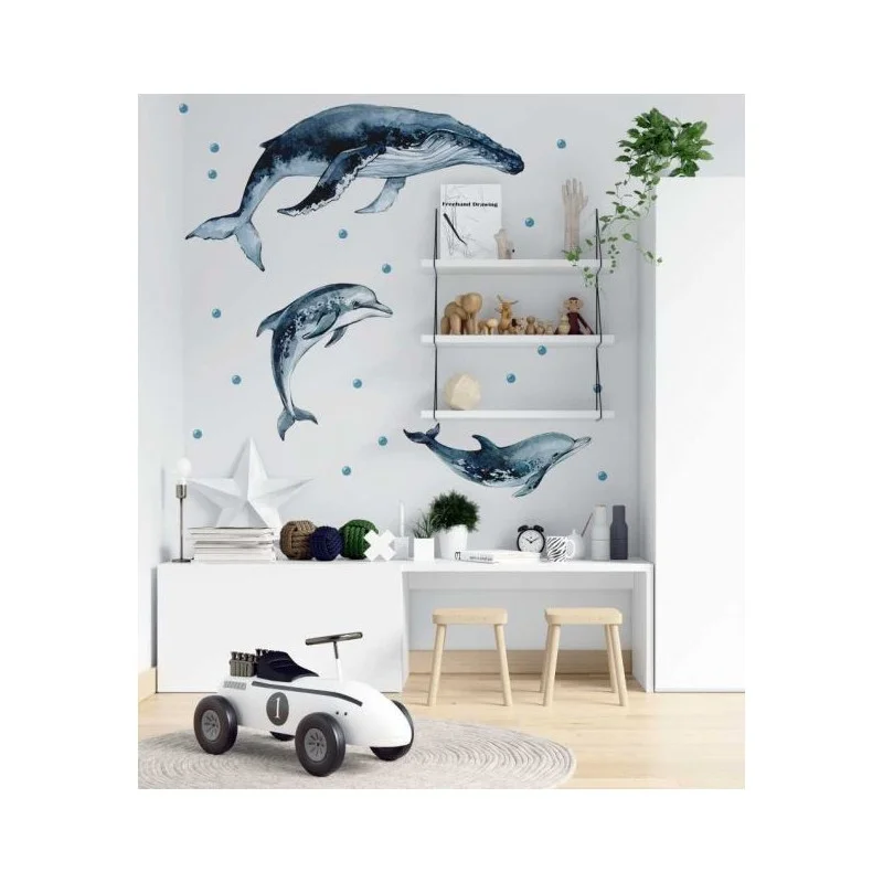 leantoys202606101235383552659