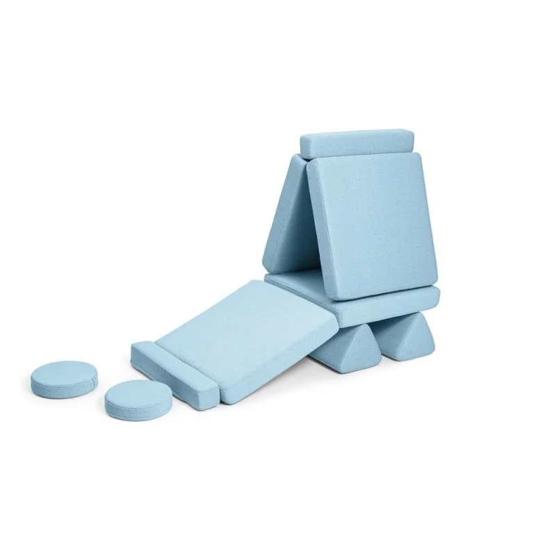 leantoys202606101238583553240