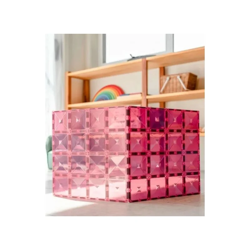 leantoys202606101241553553728