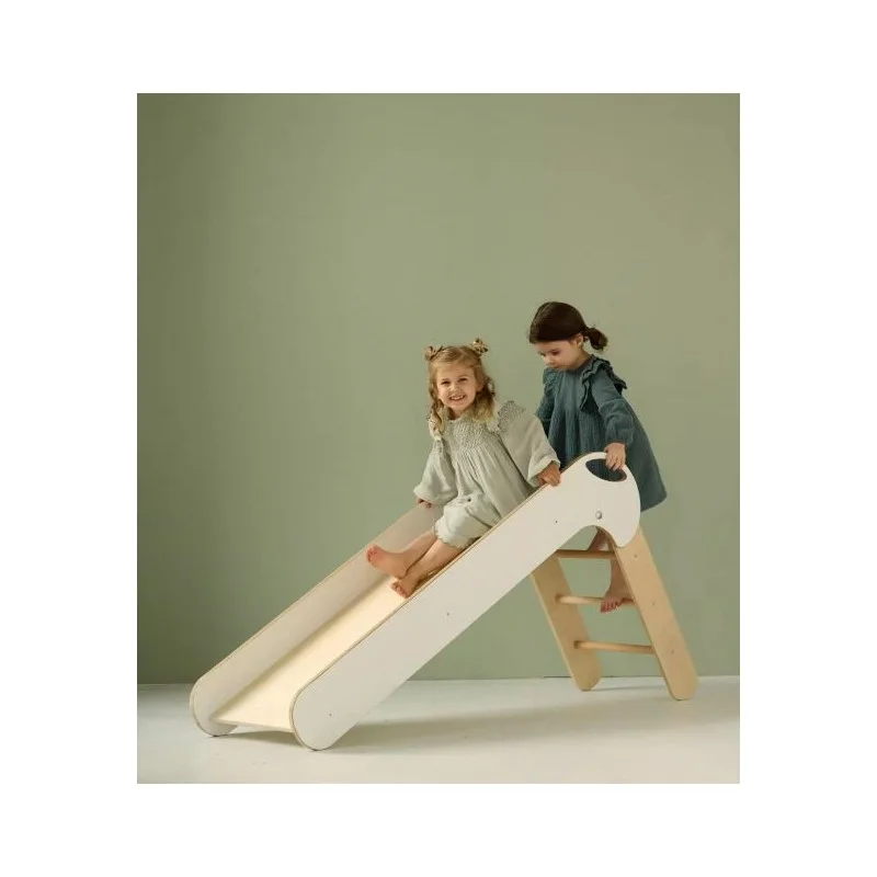 leantoys202606101242173553789
