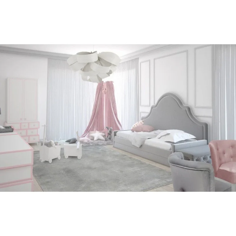 leantoys202606101243213553965
