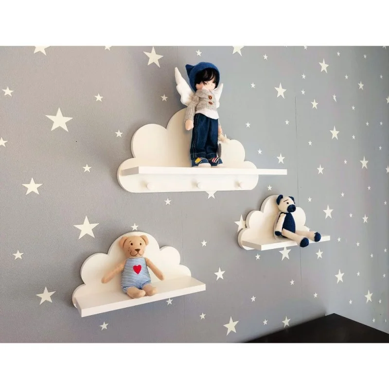leantoys202606101244503554206