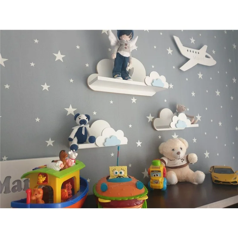 leantoys202606101245343554327