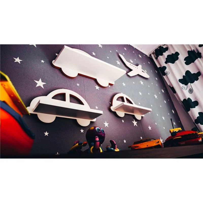 leantoys202606101245533554376
