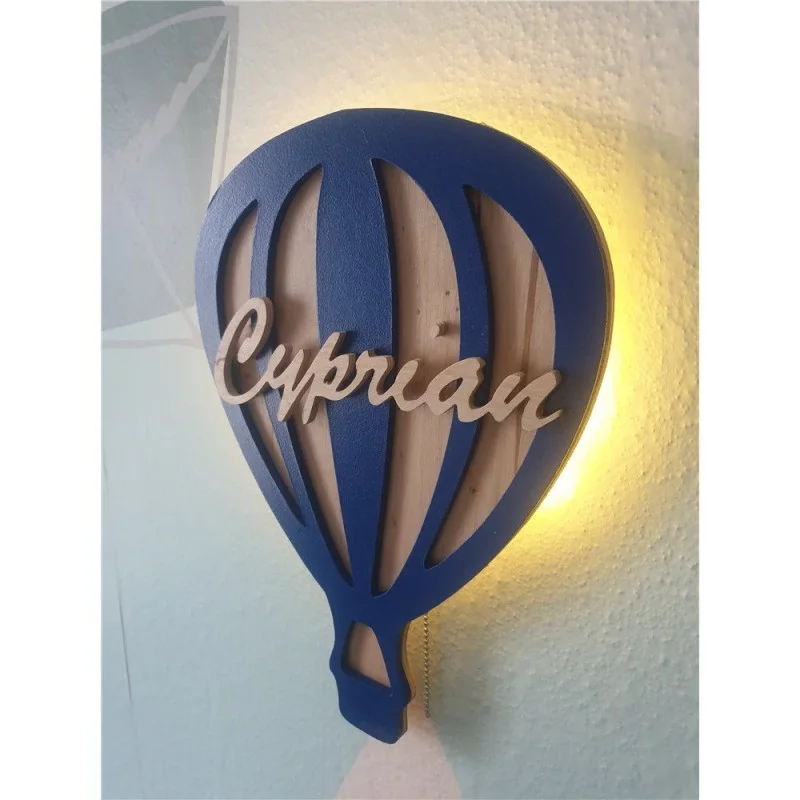leantoys202606101246433554509