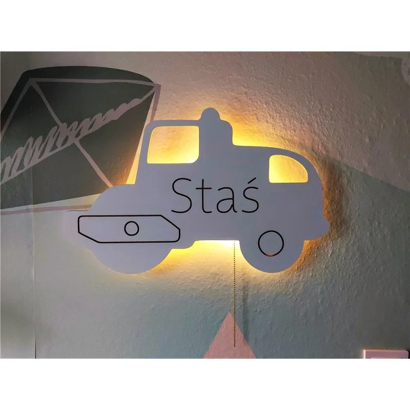 leantoys202606101247323554647