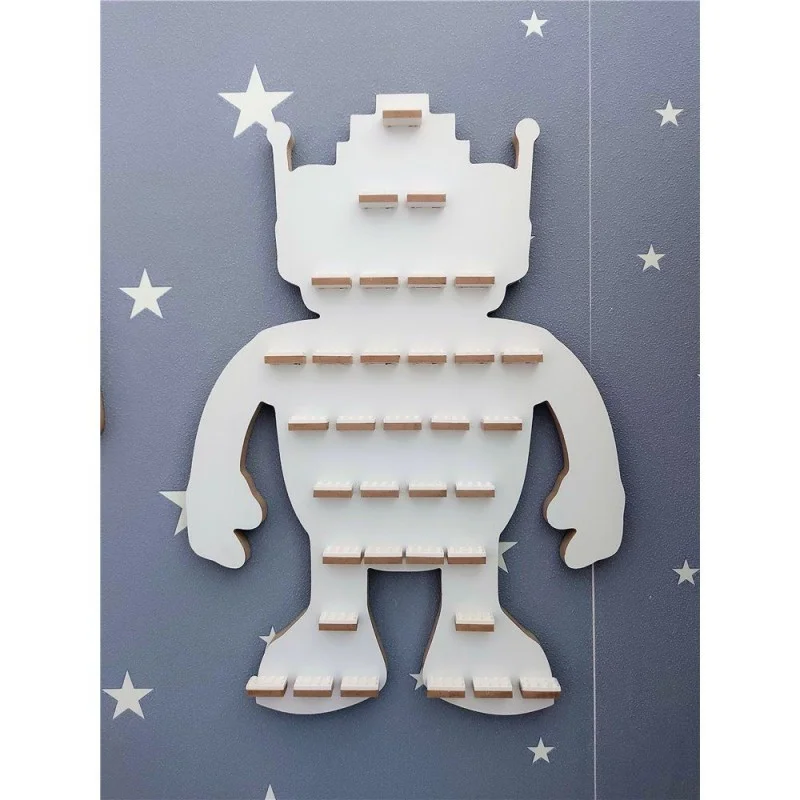 leantoys202606101247453554685