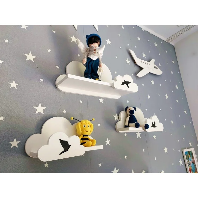 leantoys202606101248123554761