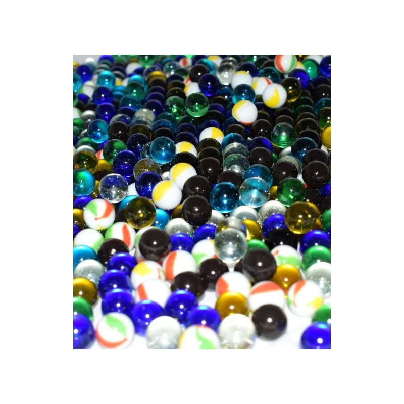 leantoys202606101254123555806